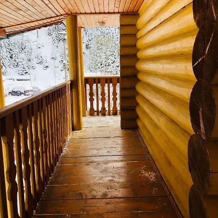 у віти 1 アパート