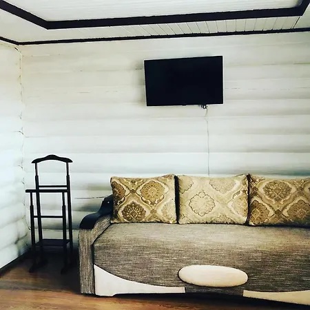 Daire у віти 1 *