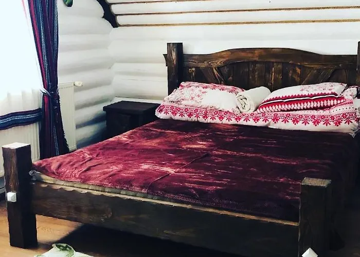у віти 1 *
