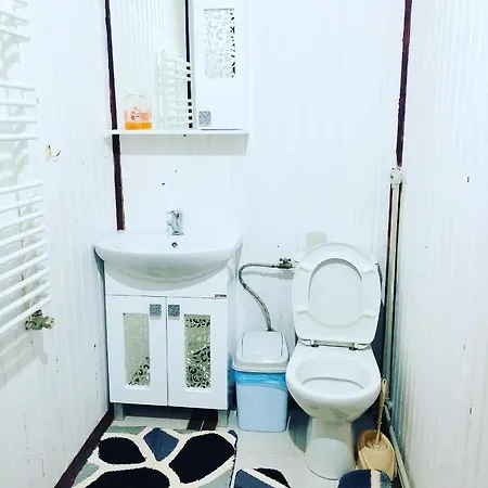 у віти 1